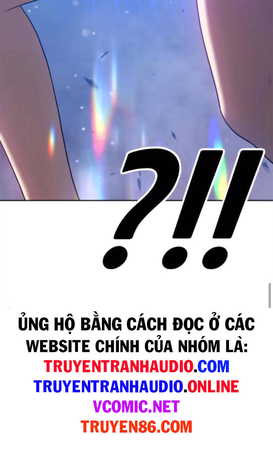 Gậy Gỗ Cấp 99+ - Chương 9