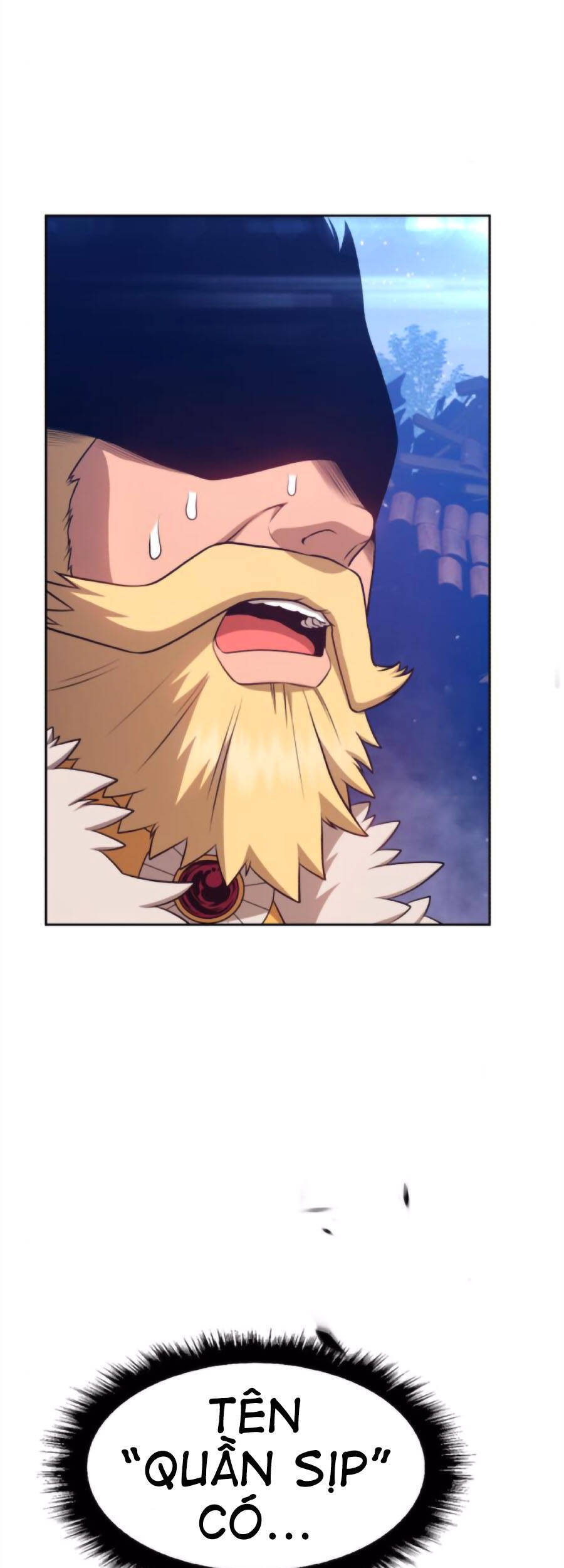 Gậy Gỗ Cấp 99+ - Chương 9