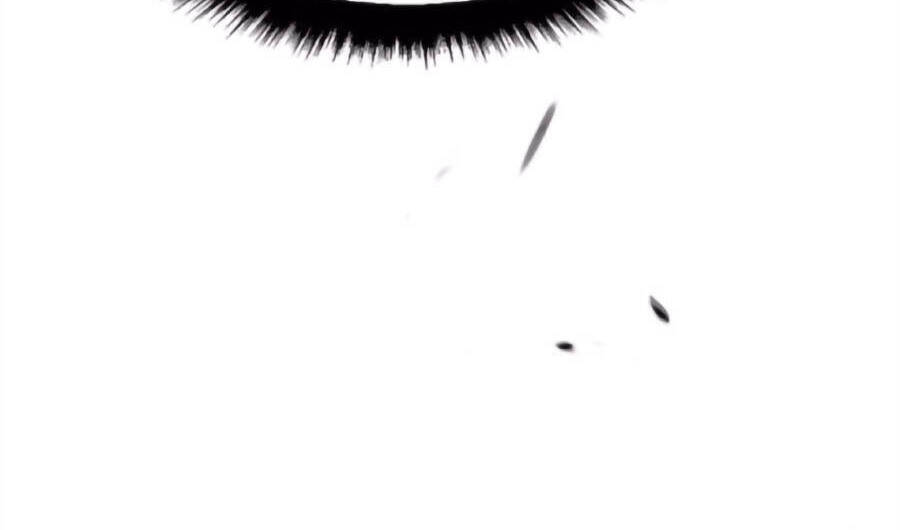 Gậy Gỗ Cấp 99+ - Chương 9