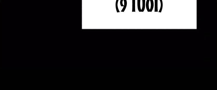 Gậy Gỗ Cấp 99+ - Chương 9