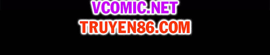 Gậy Gỗ Cấp 99+ - Chương 9