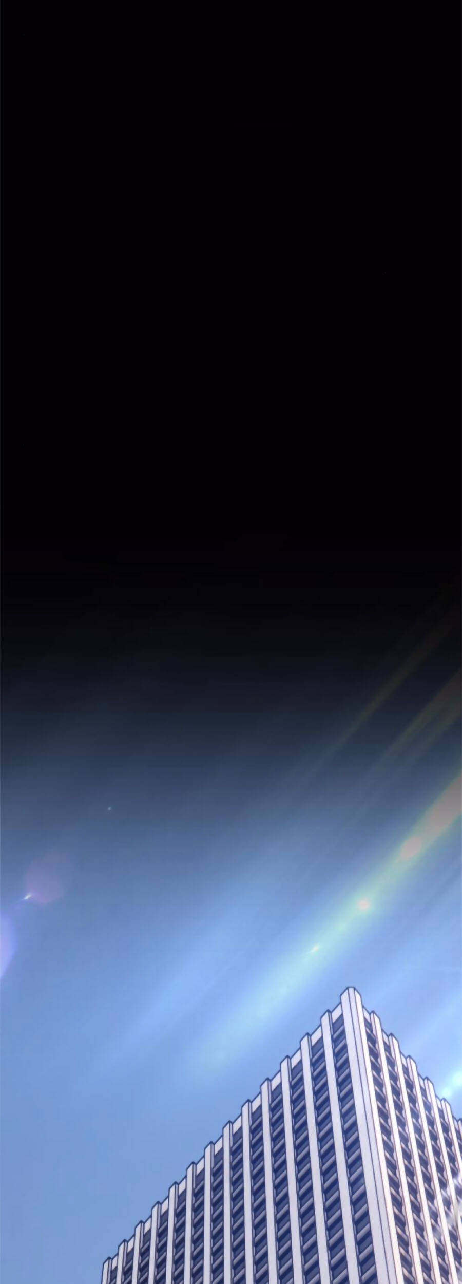 Gậy Gỗ Cấp 99+ - Chương 9