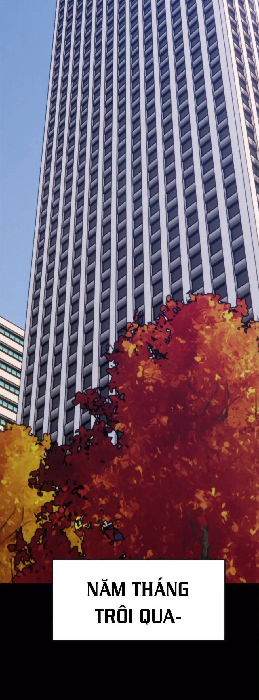 Gậy Gỗ Cấp 99+ - Chương 9