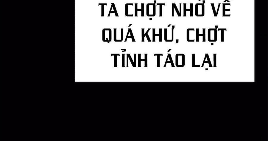 Gậy Gỗ Cấp 99+ - Chương 9