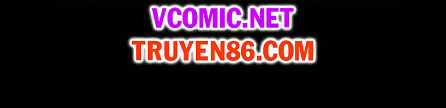 Gậy Gỗ Cấp 99+ - Chương 9