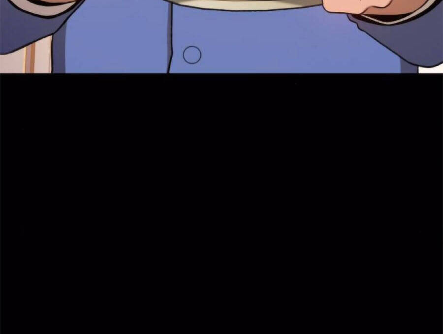 Gậy Gỗ Cấp 99+ - Chương 9