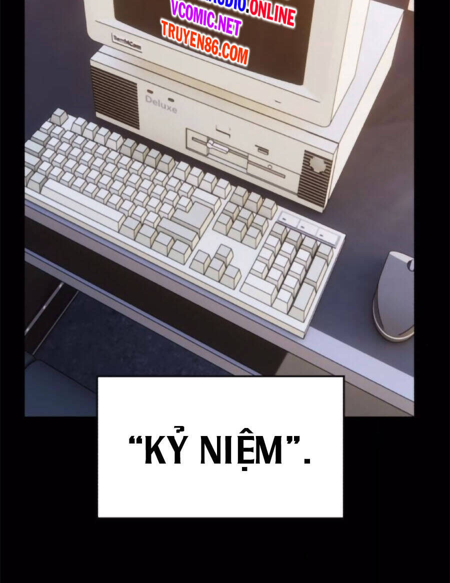 Gậy Gỗ Cấp 99+ - Chương 9