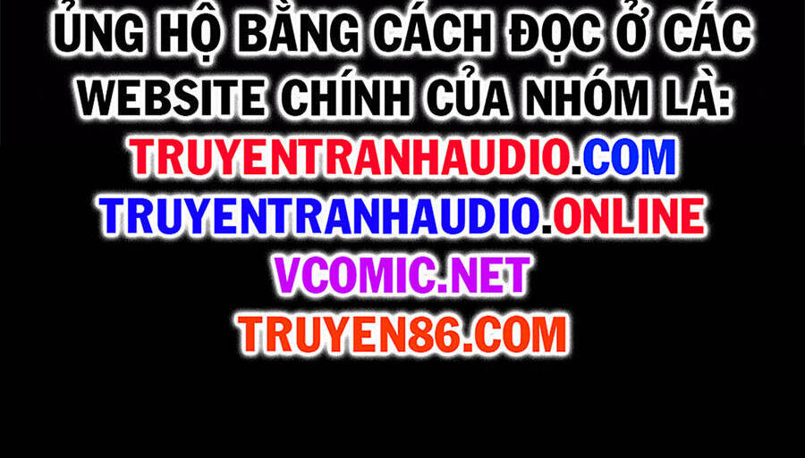 Gậy Gỗ Cấp 99+ - Chương 9