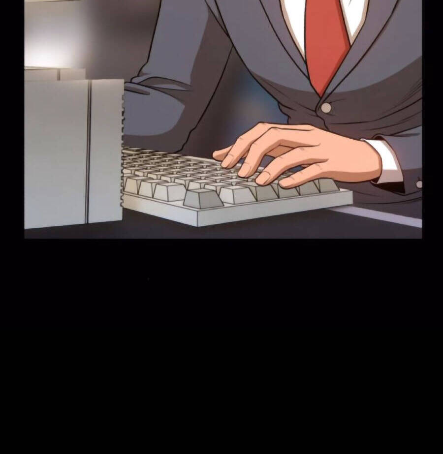 Gậy Gỗ Cấp 99+ - Chương 9