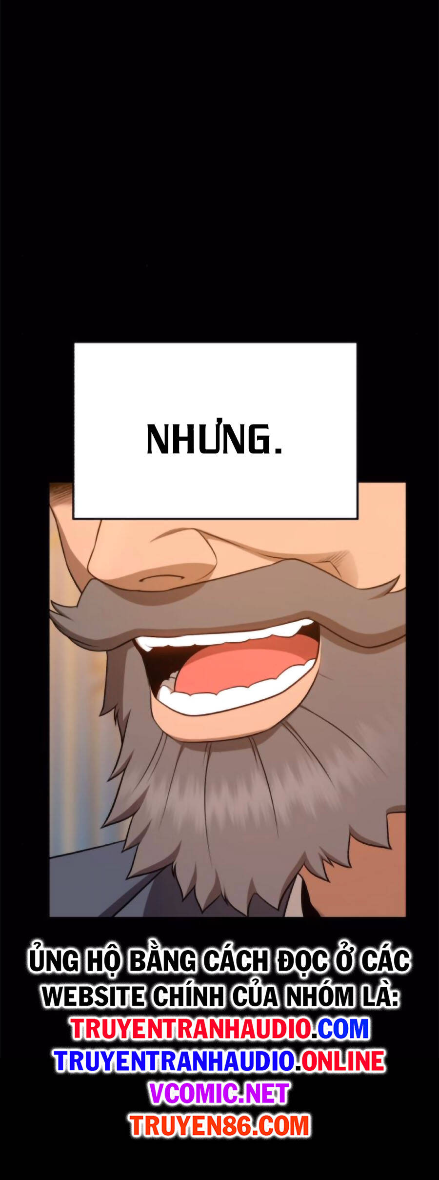 Gậy Gỗ Cấp 99+ - Chương 9