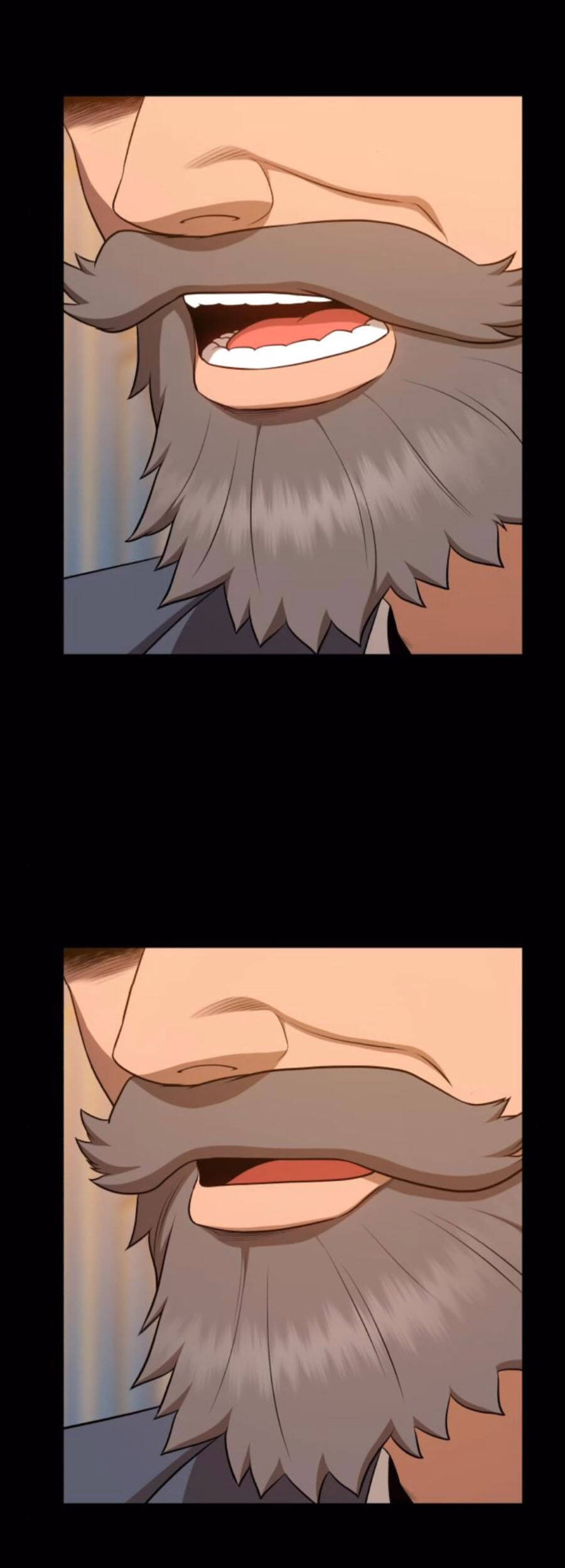 Gậy Gỗ Cấp 99+ - Chương 9