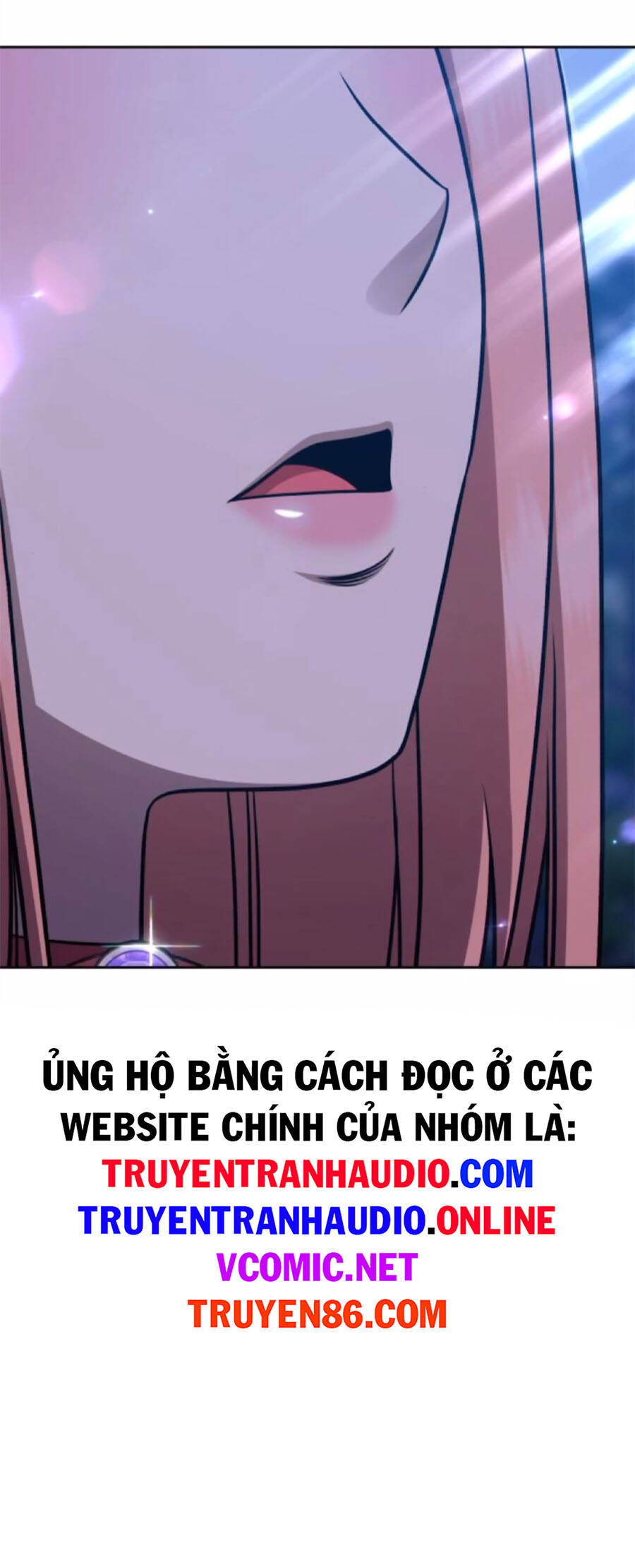 Gậy Gỗ Cấp 99+ - Chương 9