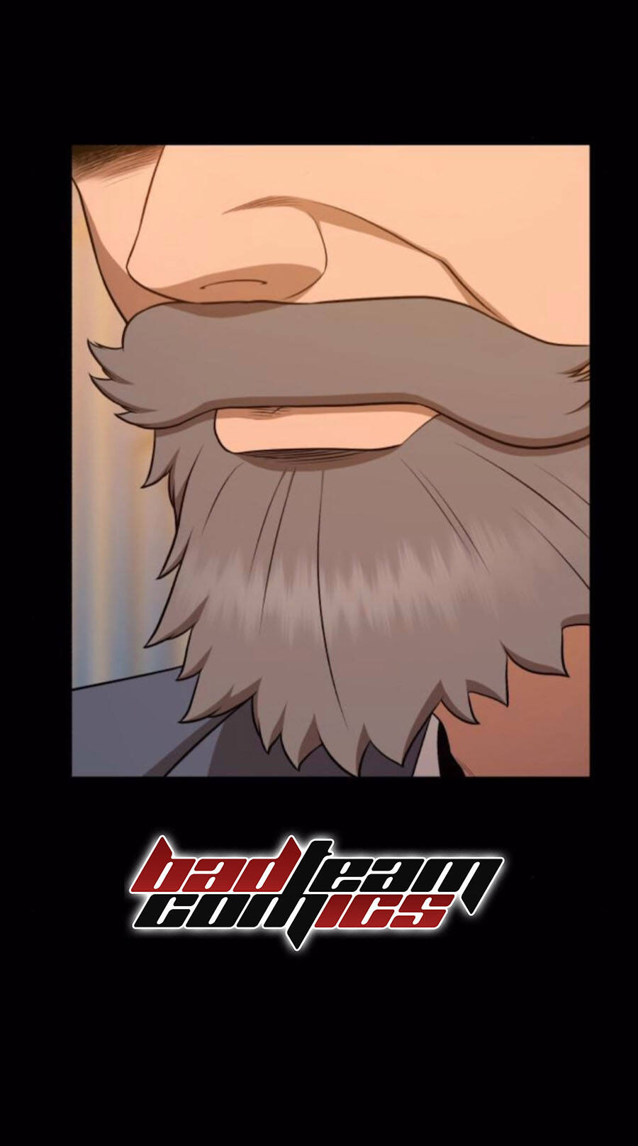 Gậy Gỗ Cấp 99+ - Chương 9