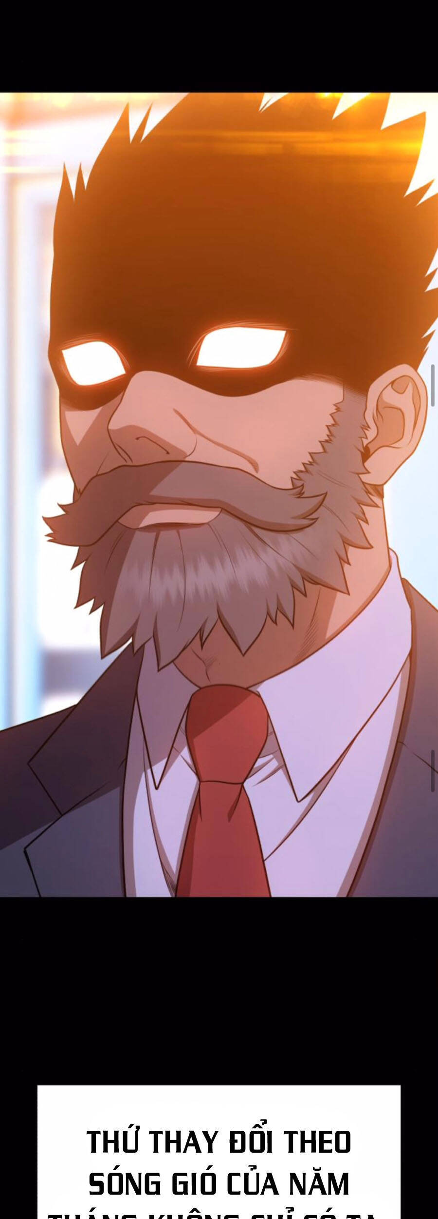 Gậy Gỗ Cấp 99+ - Chương 9