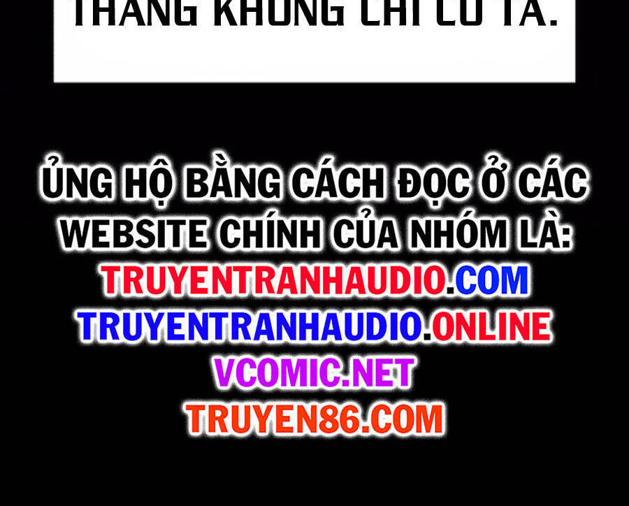 Gậy Gỗ Cấp 99+ - Chương 9