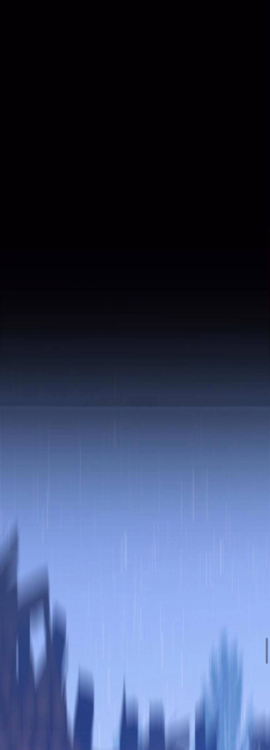 Gậy Gỗ Cấp 99+ - Chương 9