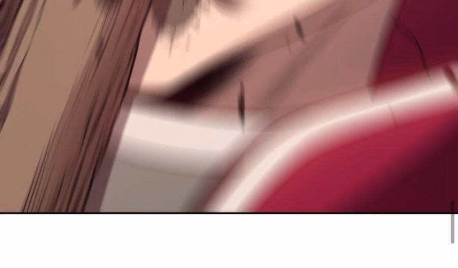 Gậy Gỗ Cấp 99+ - Chương 9