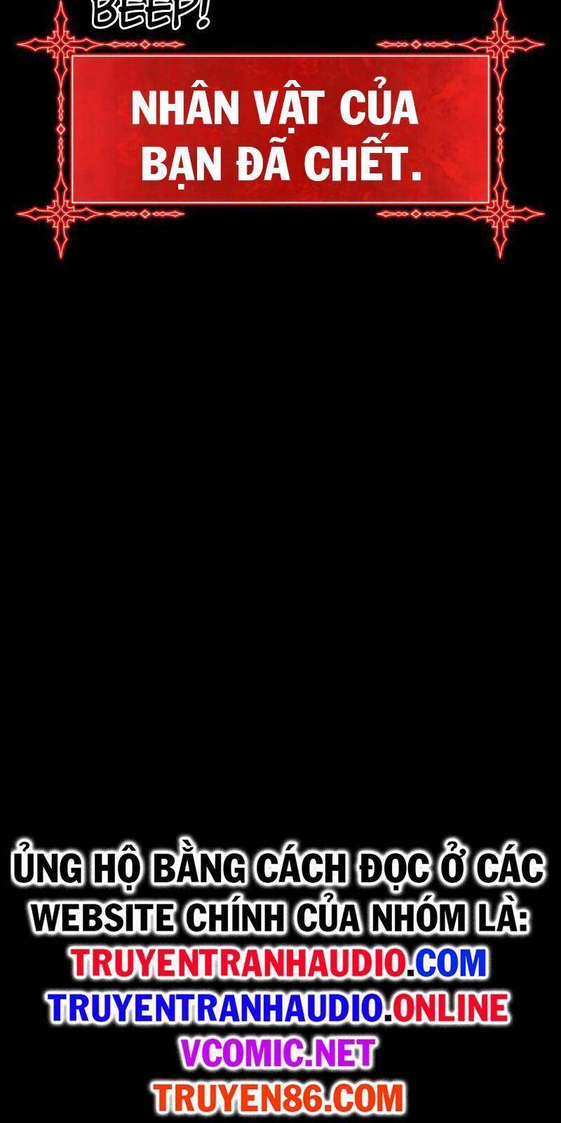 Gậy Gỗ Cấp 99+ - Chương 1.5