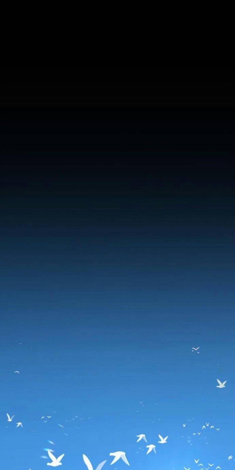 Gậy Gỗ Cấp 99+ - Chương 1.5