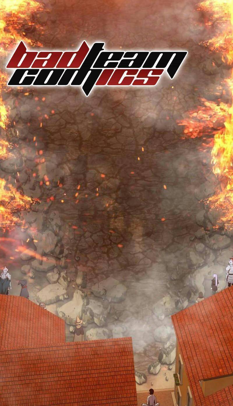 Gậy Gỗ Cấp 99+ - Chương 1.5