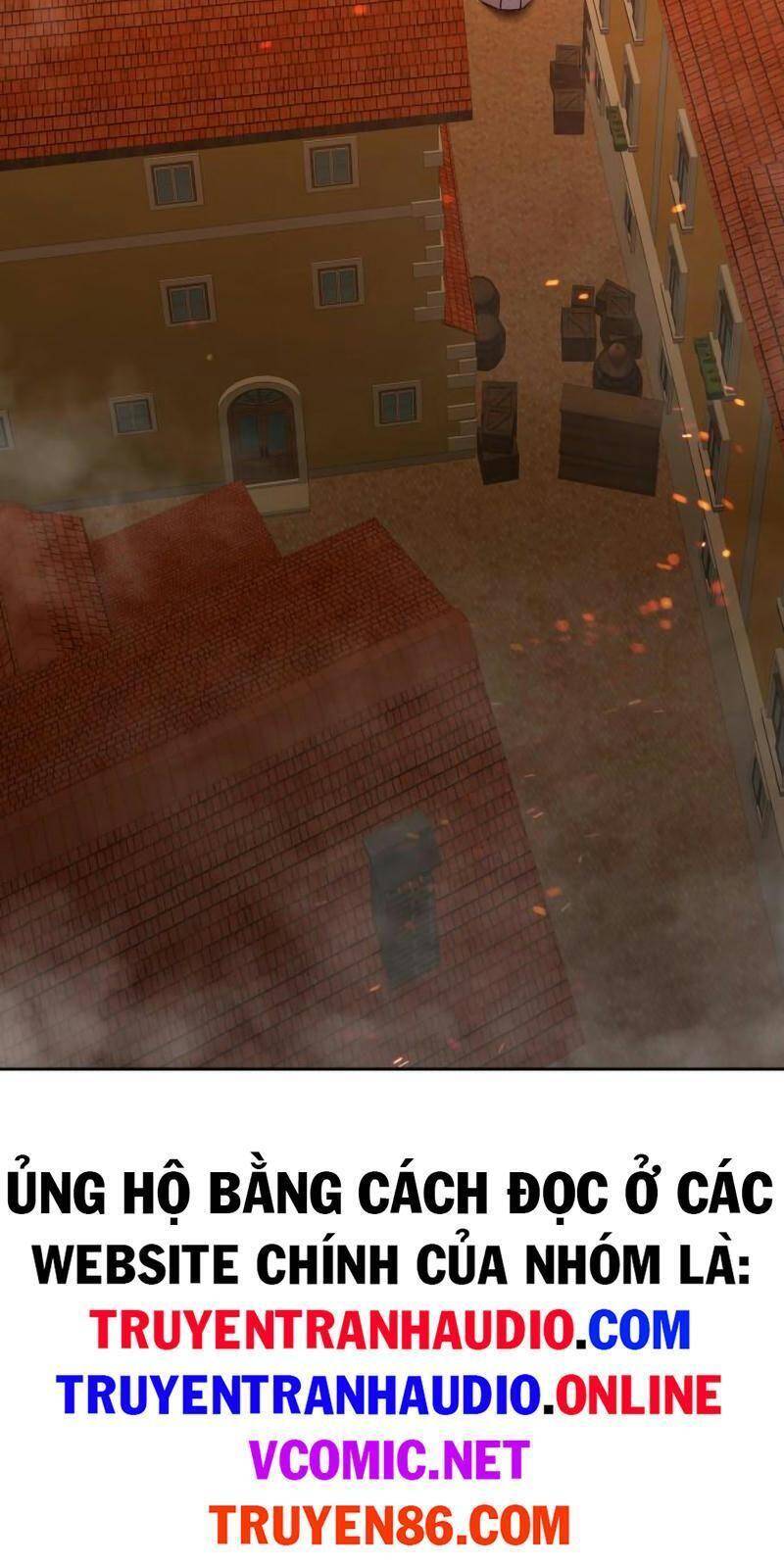 Gậy Gỗ Cấp 99+ - Chương 1.5