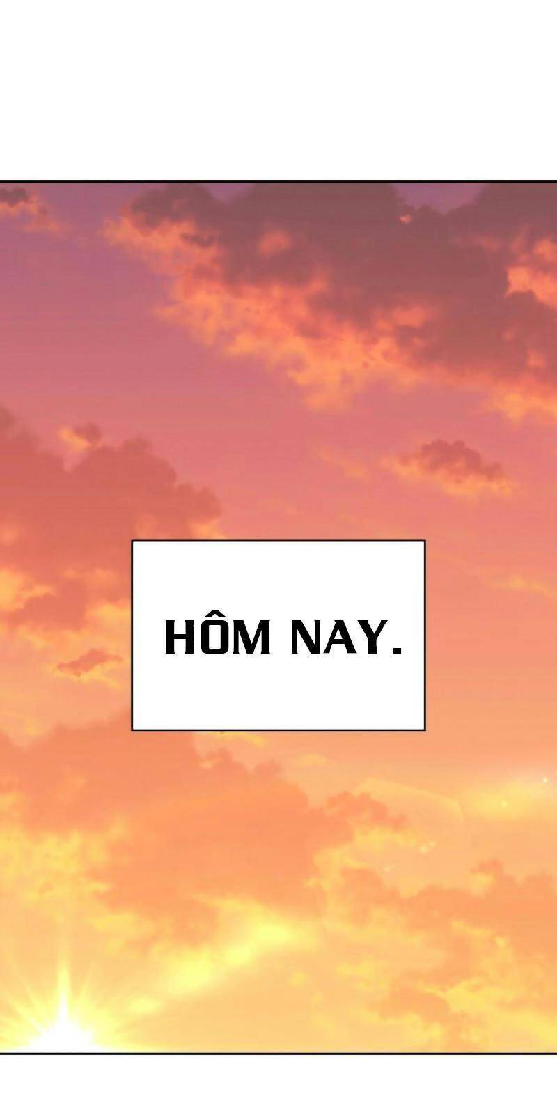 Gậy Gỗ Cấp 99+ - Chương 1.5