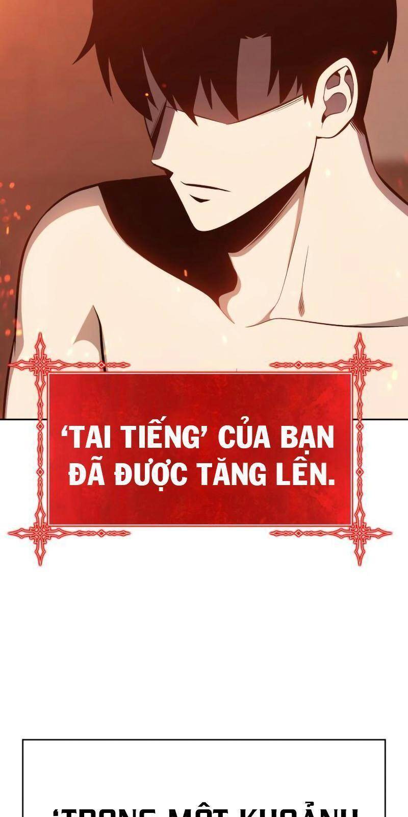 Gậy Gỗ Cấp 99+ - Chương 1.5