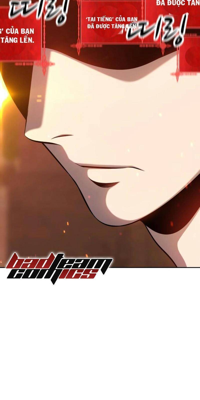 Gậy Gỗ Cấp 99+ - Chương 1.5