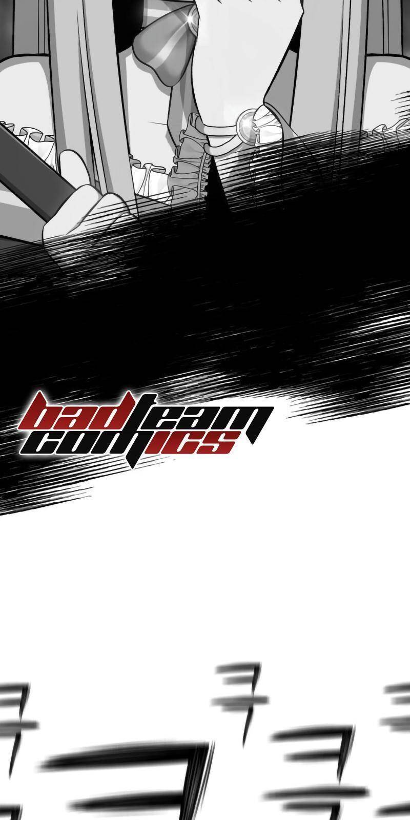 Gậy Gỗ Cấp 99+ - Chương 1.5