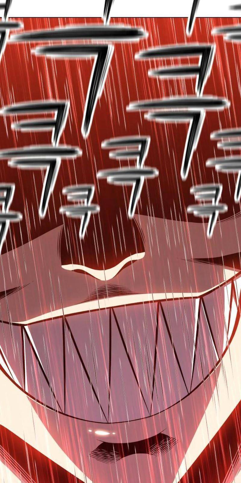 Gậy Gỗ Cấp 99+ - Chương 1.5