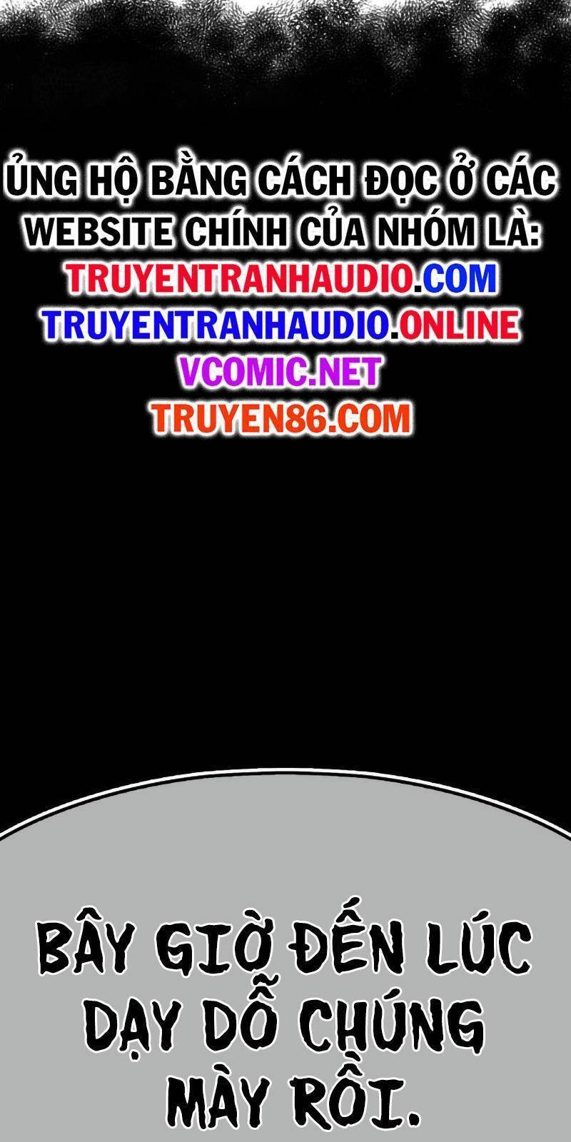 Gậy Gỗ Cấp 99+ - Chương 1.5