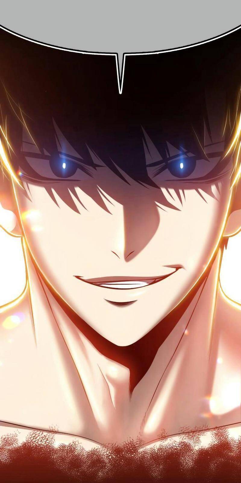 Gậy Gỗ Cấp 99+ - Chương 1.5