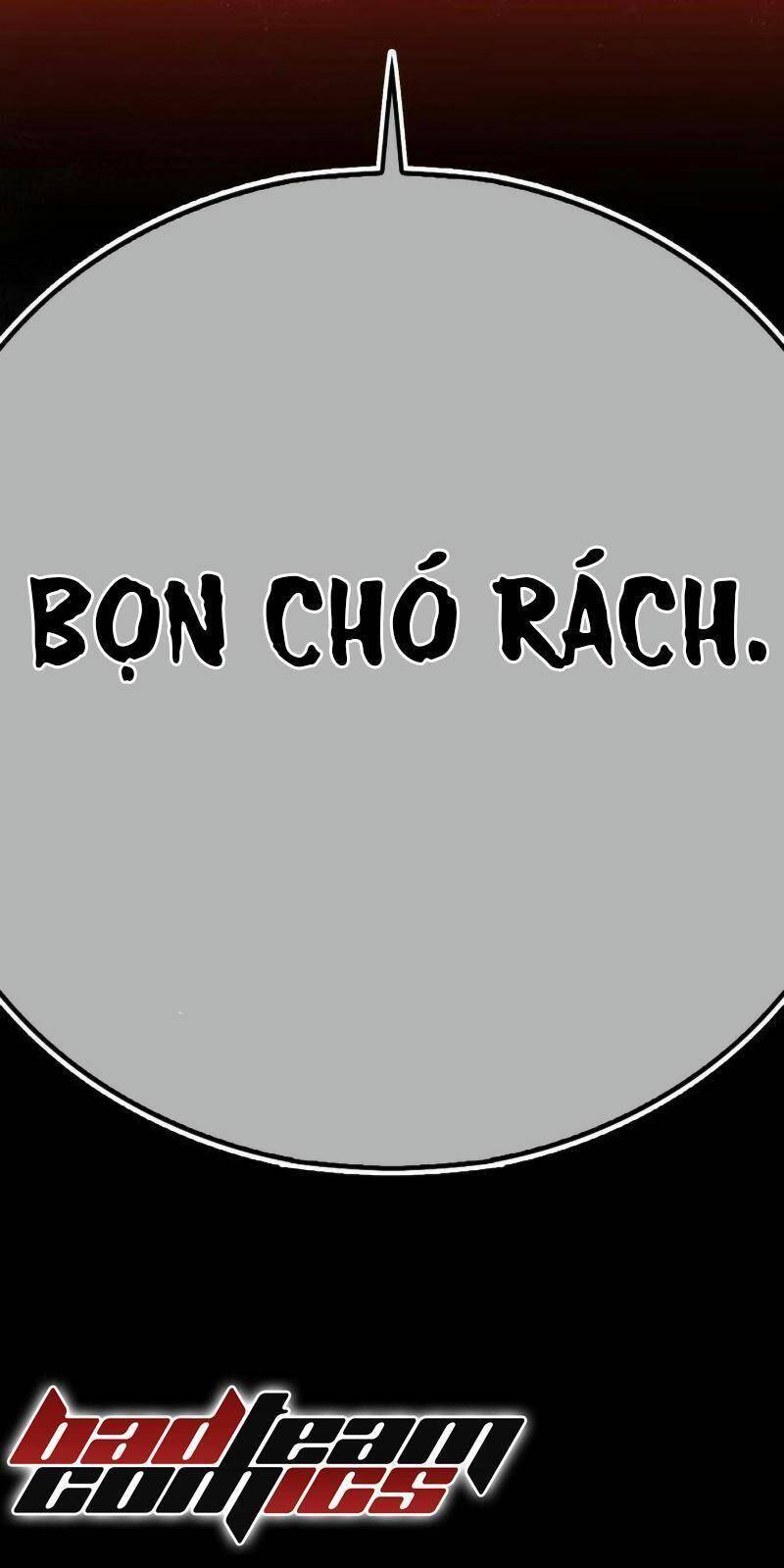 Gậy Gỗ Cấp 99+ - Chương 1.5