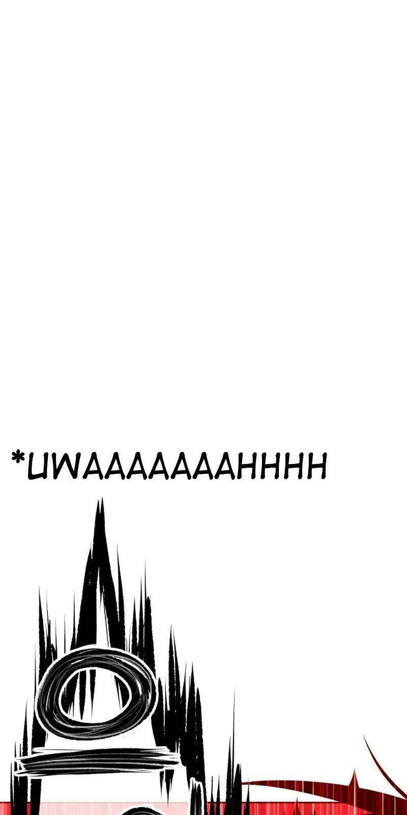 Gậy Gỗ Cấp 99+ - Chương 1.5