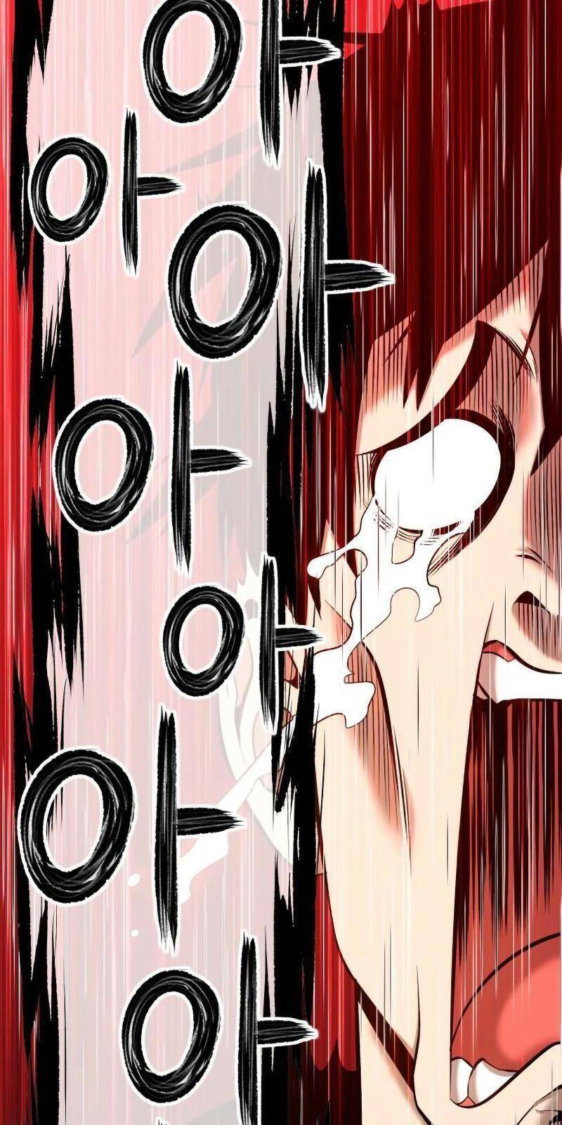 Gậy Gỗ Cấp 99+ - Chương 1.5