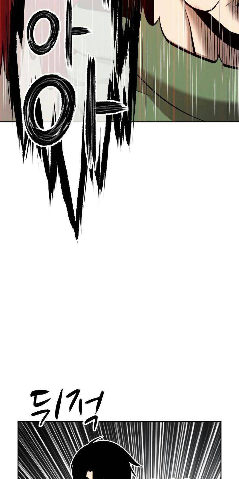 Gậy Gỗ Cấp 99+ - Chương 1.5