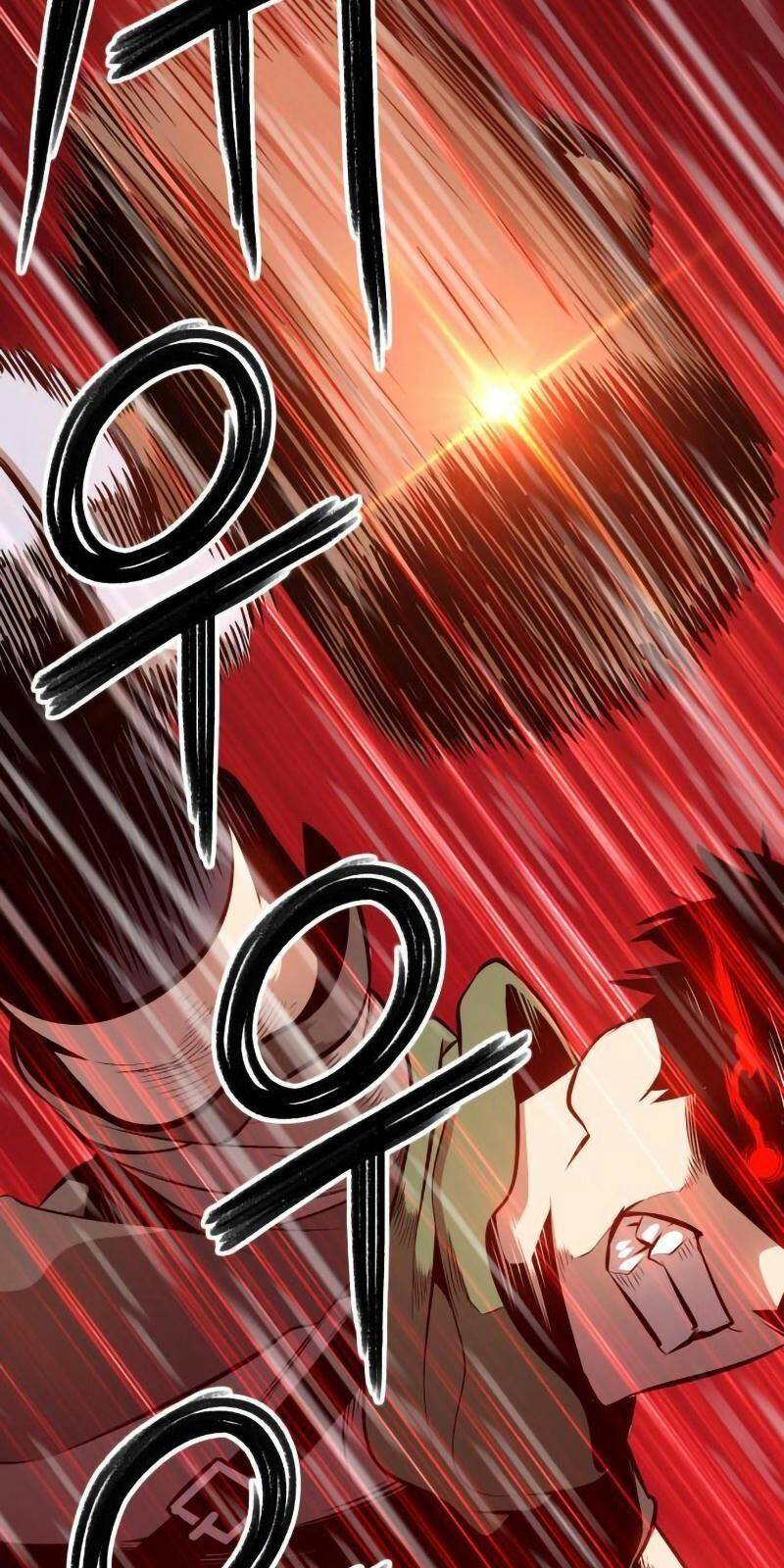 Gậy Gỗ Cấp 99+ - Chương 1.5