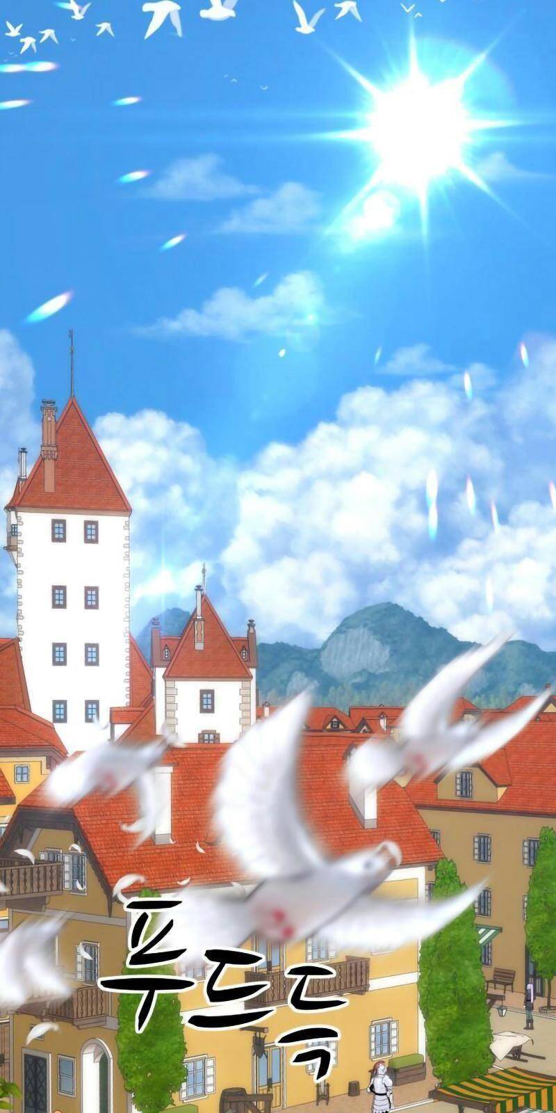 Gậy Gỗ Cấp 99+ - Chương 1.5