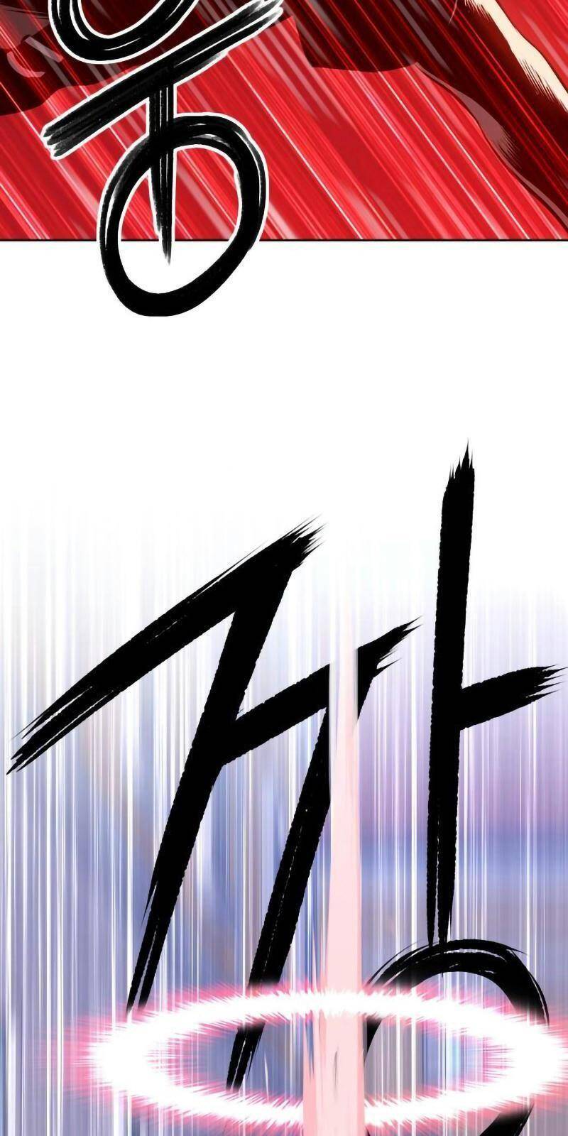 Gậy Gỗ Cấp 99+ - Chương 1.5