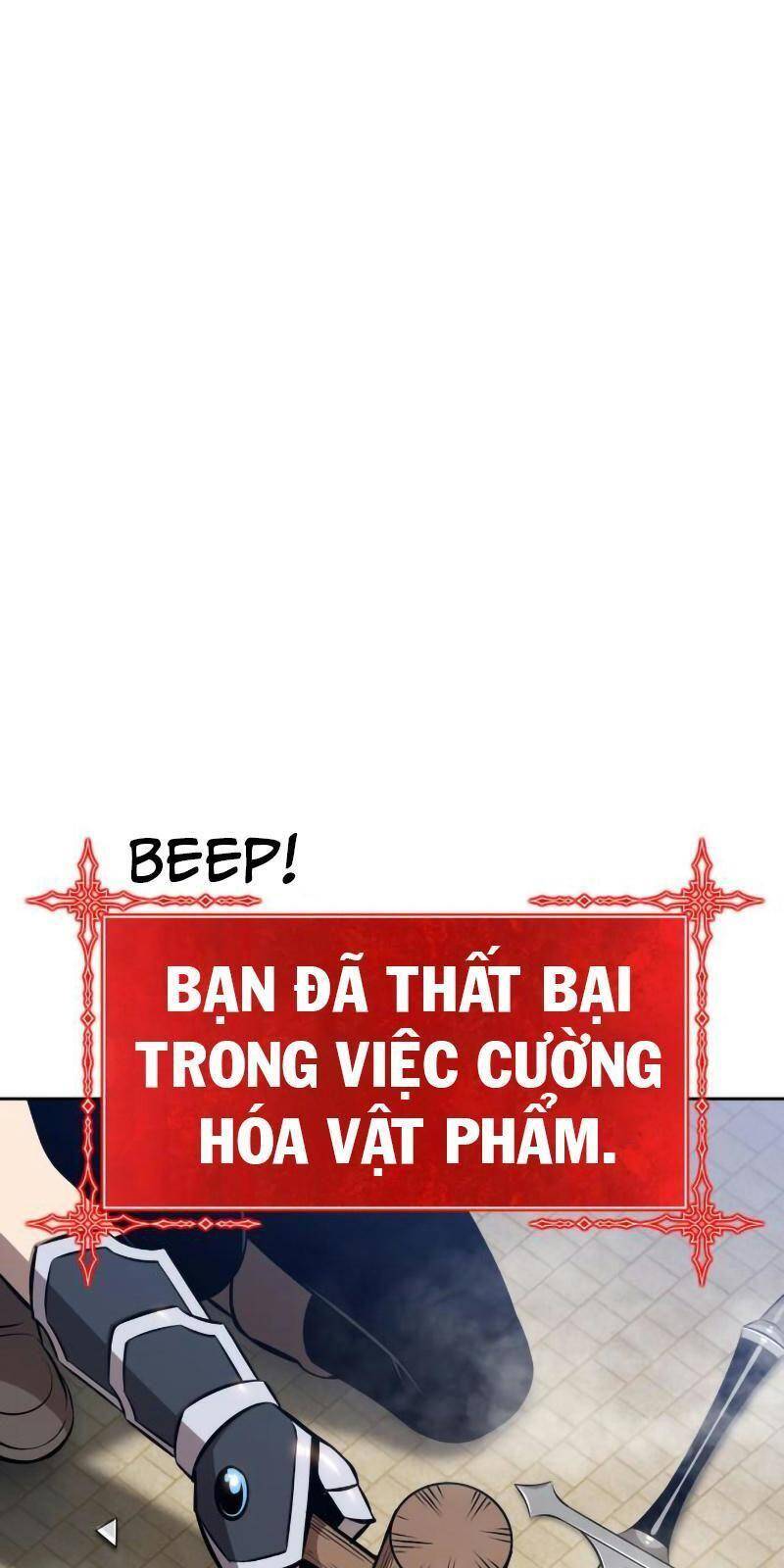 Gậy Gỗ Cấp 99+ - Chương 1.5