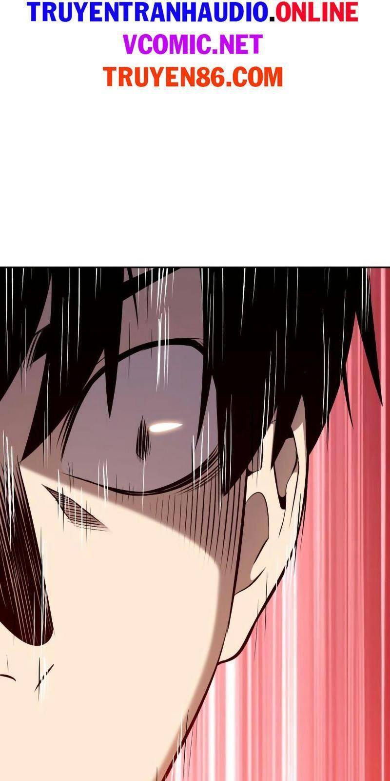 Gậy Gỗ Cấp 99+ - Chương 1.5