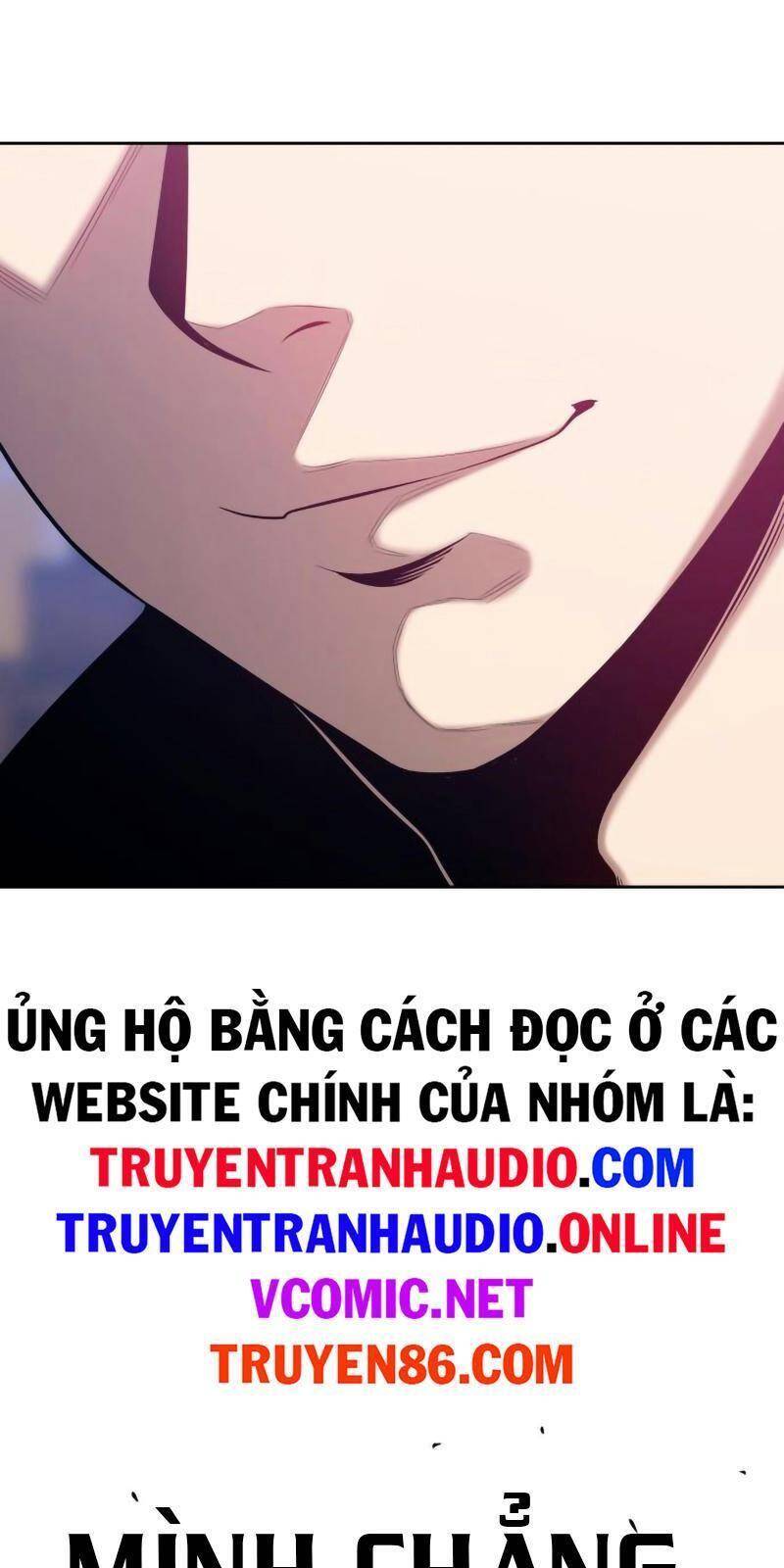 Gậy Gỗ Cấp 99+ - Chương 1.5