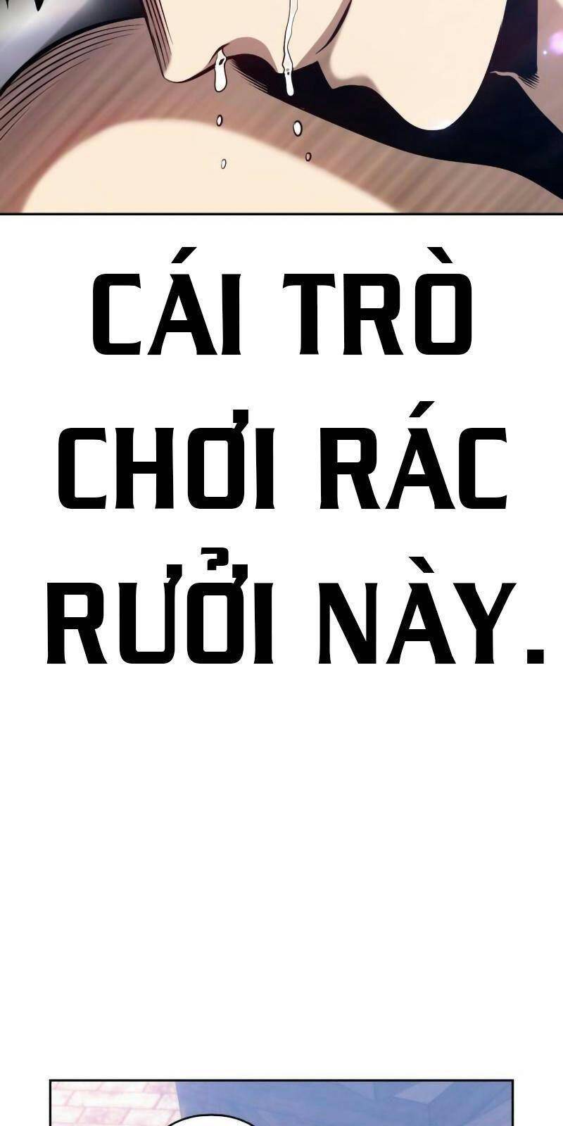 Gậy Gỗ Cấp 99+ - Chương 1.5