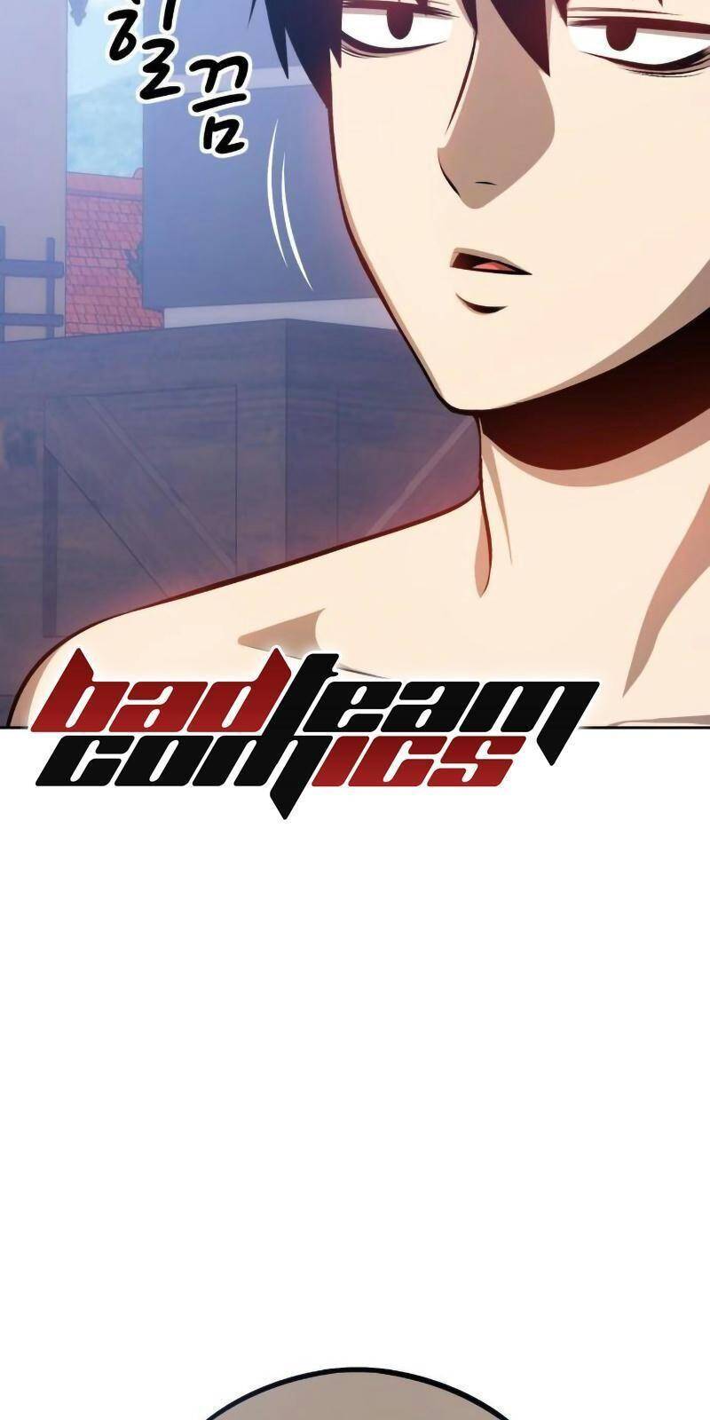 Gậy Gỗ Cấp 99+ - Chương 1.5