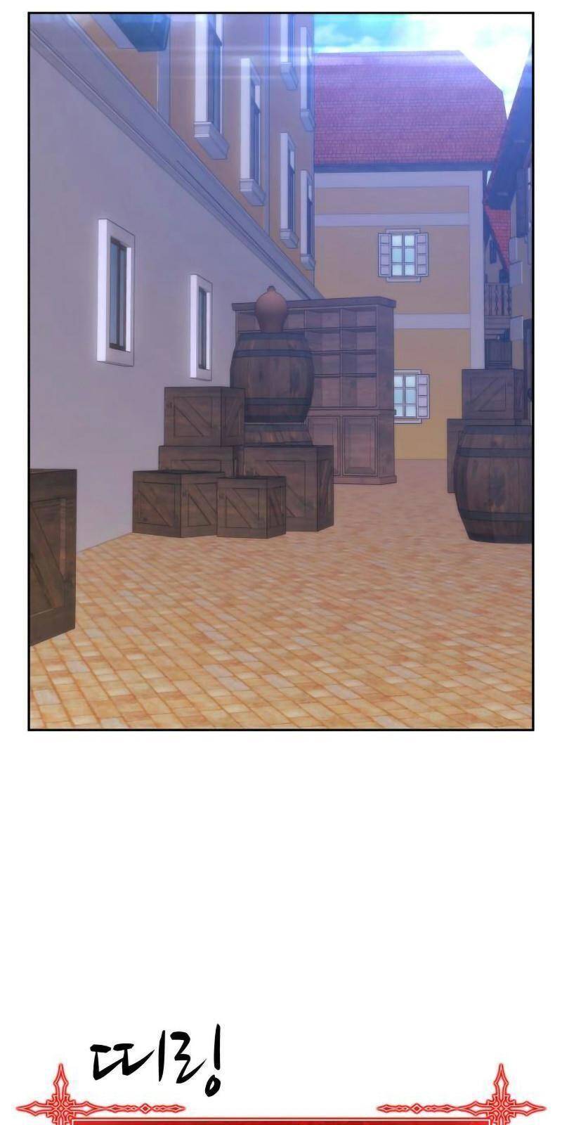 Gậy Gỗ Cấp 99+ - Chương 1.5