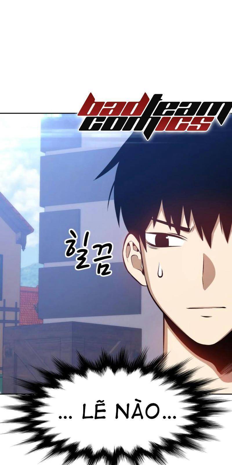 Gậy Gỗ Cấp 99+ - Chương 1.5