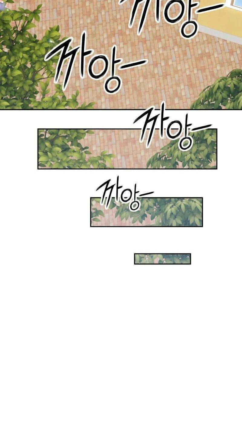 Gậy Gỗ Cấp 99+ - Chương 1.5