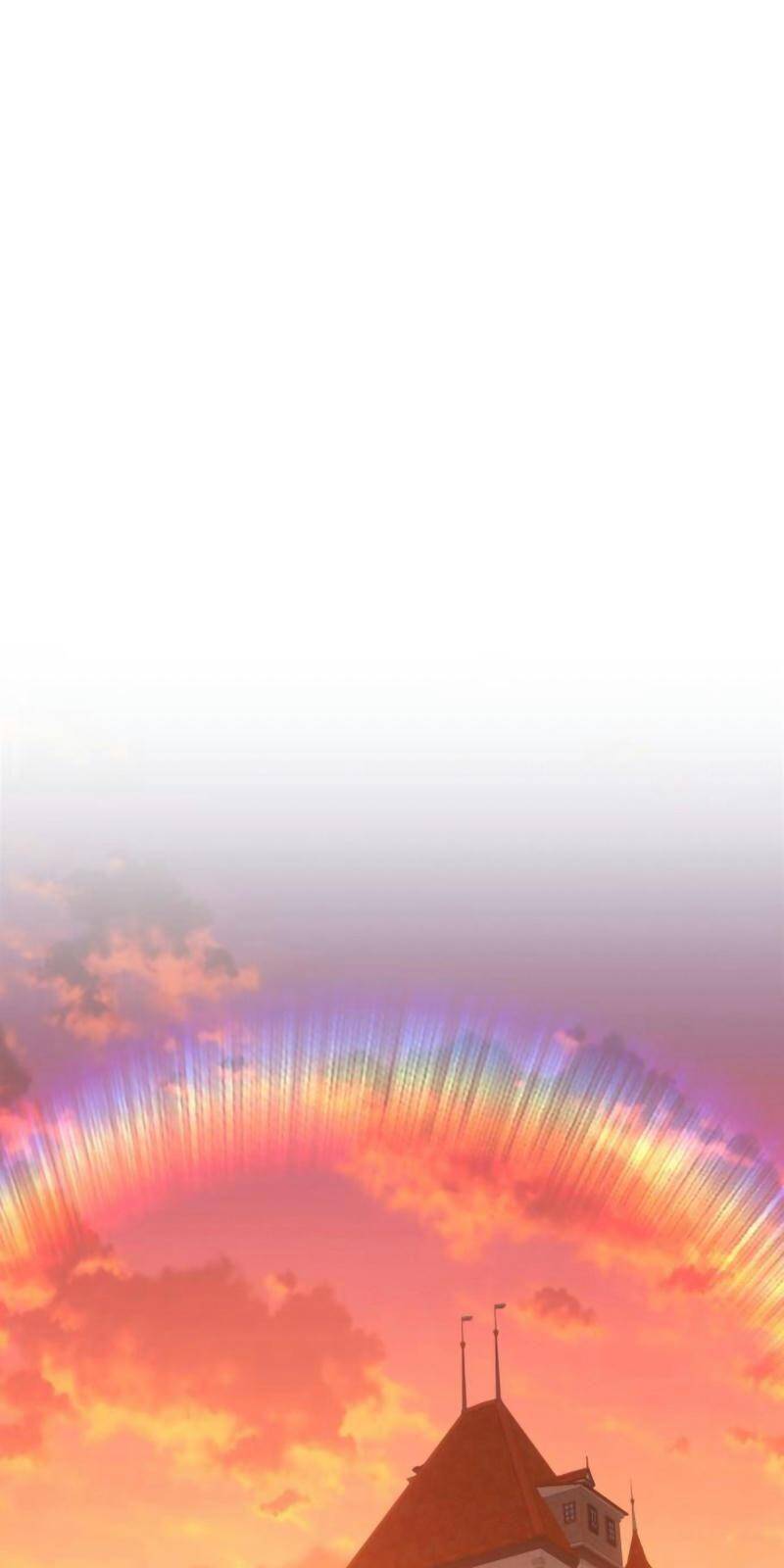 Gậy Gỗ Cấp 99+ - Chương 1.5