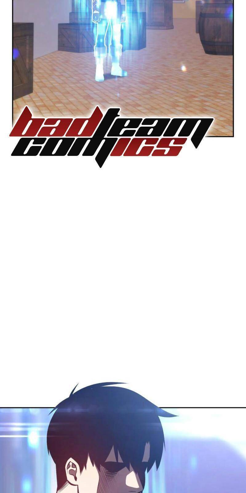 Gậy Gỗ Cấp 99+ - Chương 1.5