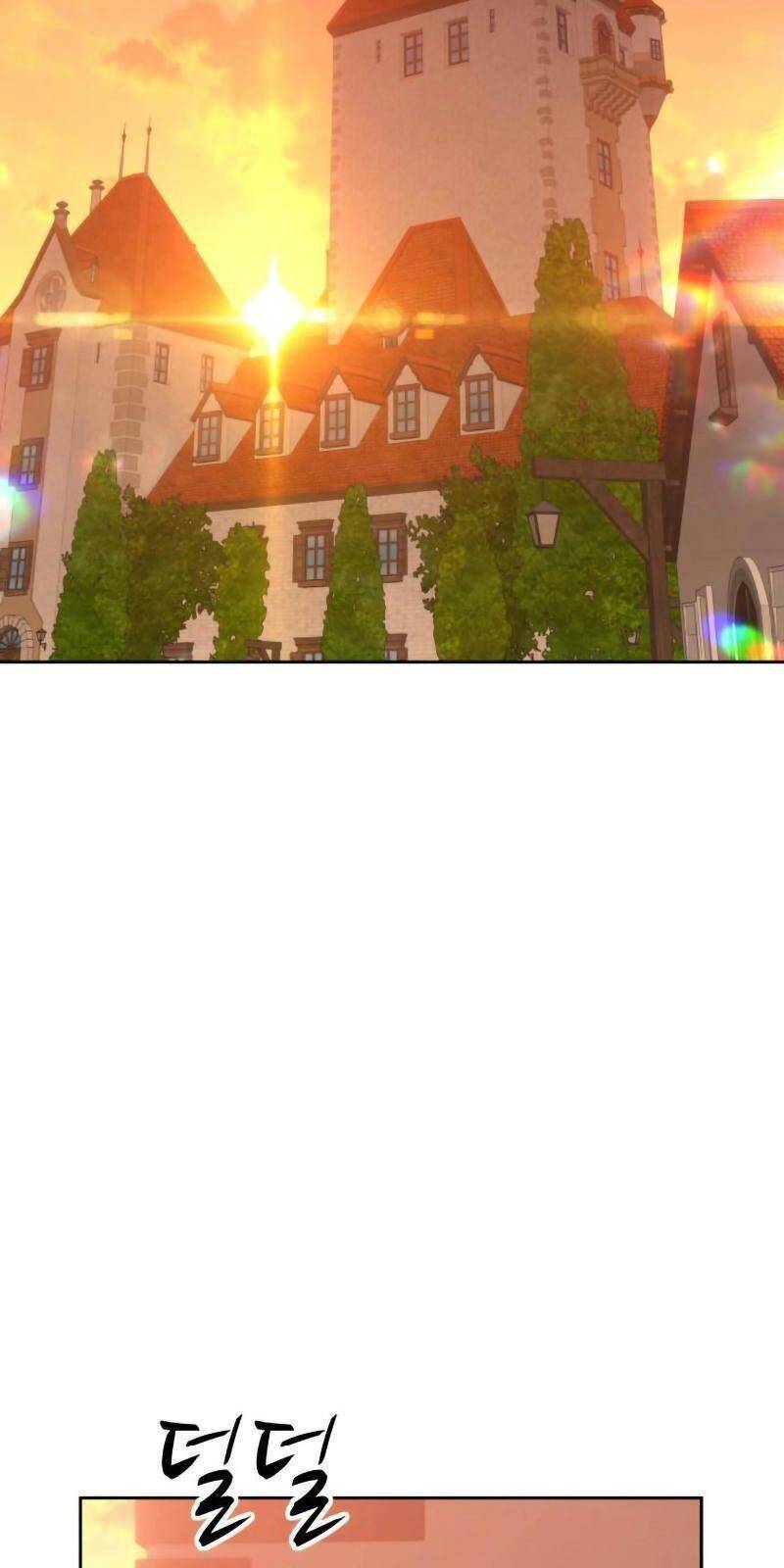 Gậy Gỗ Cấp 99+ - Chương 1.5